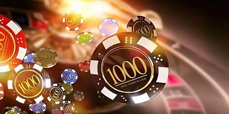 Top nhà cái uy tín 2025 Các lưu ý khi lựa chọn nhà cái trực tuyến năm 2025