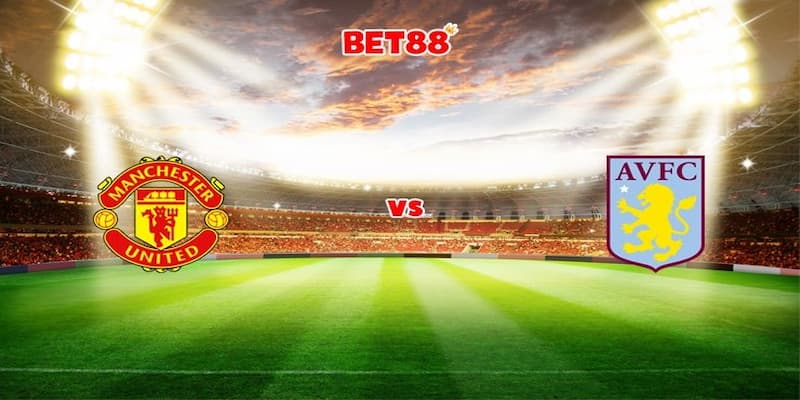 Cách đọc kèo chấp và odds trong soi kèo bóng đá bet88