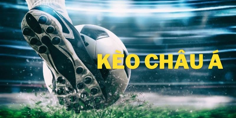 Cách đọc kèo châu Á Cách soi và điều chỉnh khi tỷ lệ kèo biến động