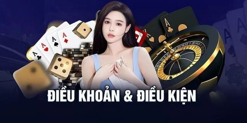 Điều khoản sử dụng trong bối cảnh “soi kèo nhà cái”