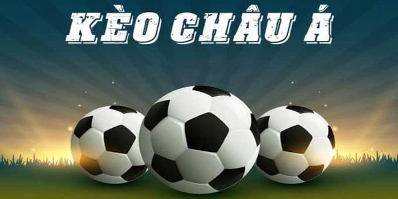Các dạng cược phổ biến giúp bạn hiểu rõ hơn về kèo châu Á là gì