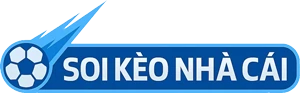 Soi Kèo Nhà Cái – Nhận Định Và Soi Kèo Bóng Đá Chuẩn Xác