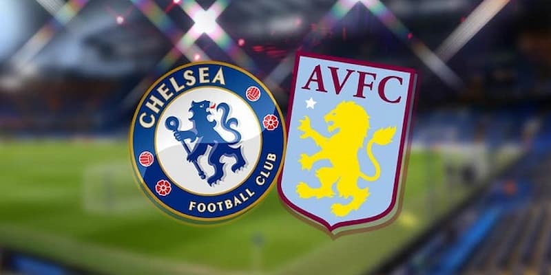 So sánh các hình thức soi kèo tại bet88