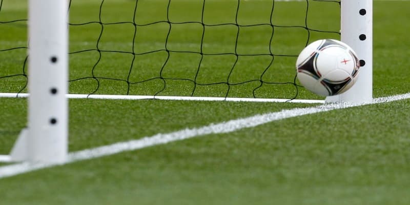 Tại sao nên tin dùng soi kèo bóng đá bet88