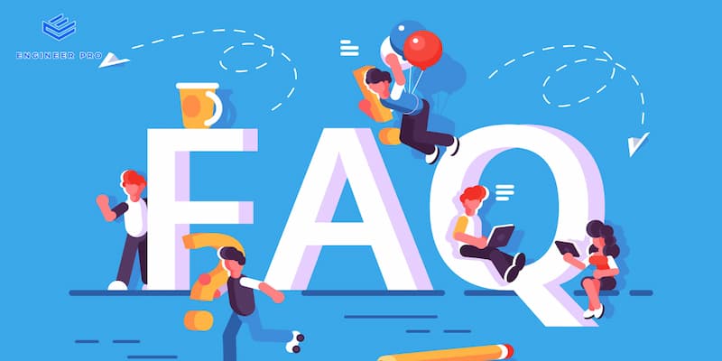 Tổng quan về FAQ thường gặp trong nền tảng cá cược